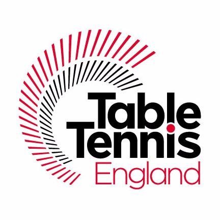 Table Tennis England report on T3 Ping Pong at Hammerson House